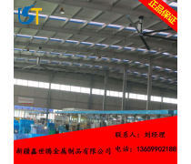 夏季清凉利器 产品库全面解析风扇选购指南